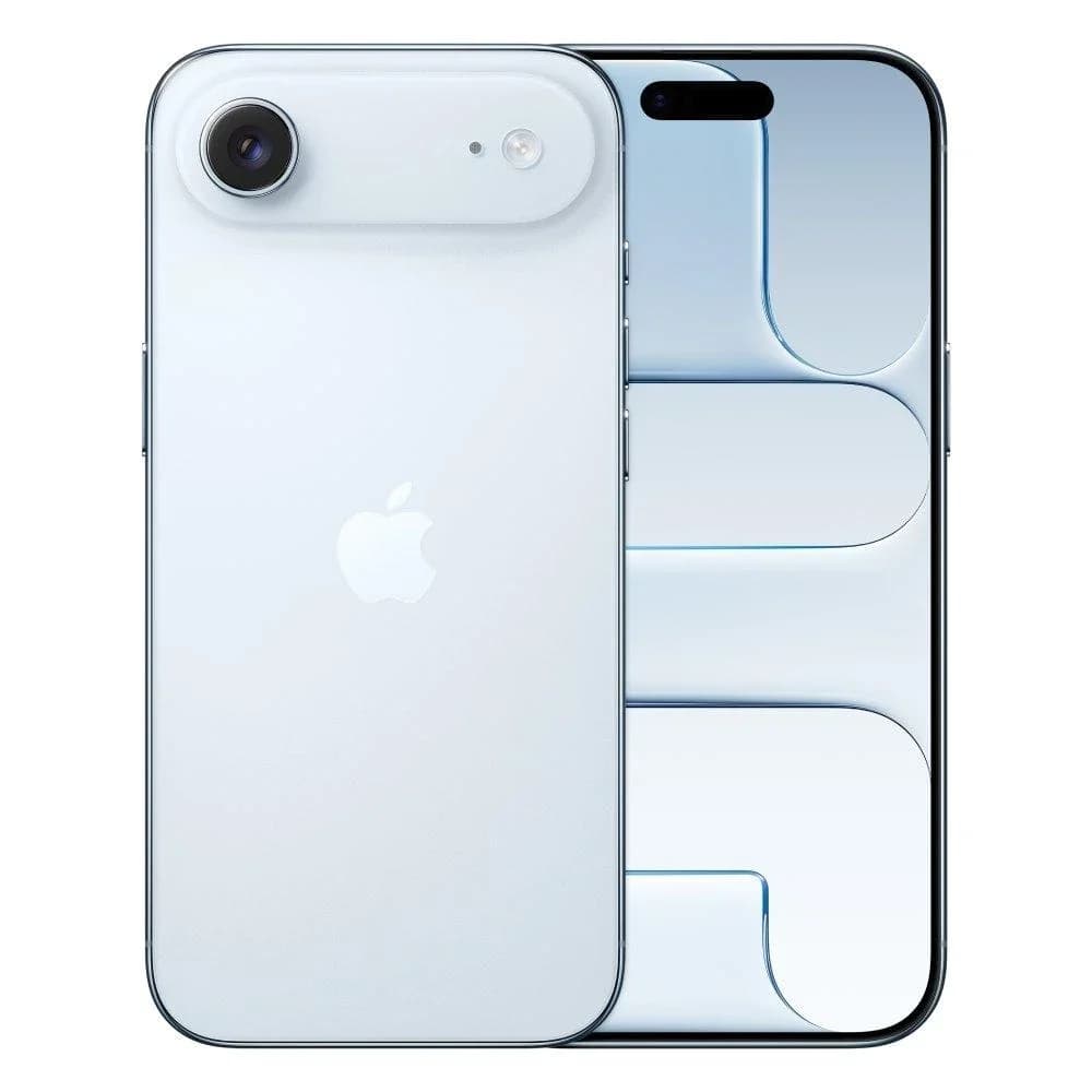 Apple iPhone 17 Air · BG-0708A5F3D80FA113 · фото 1
