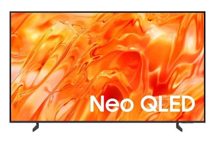 65" Samsung QE65QN70HAUXPY 2026 · BG-F694AD3220BAEEA0 · фото 1