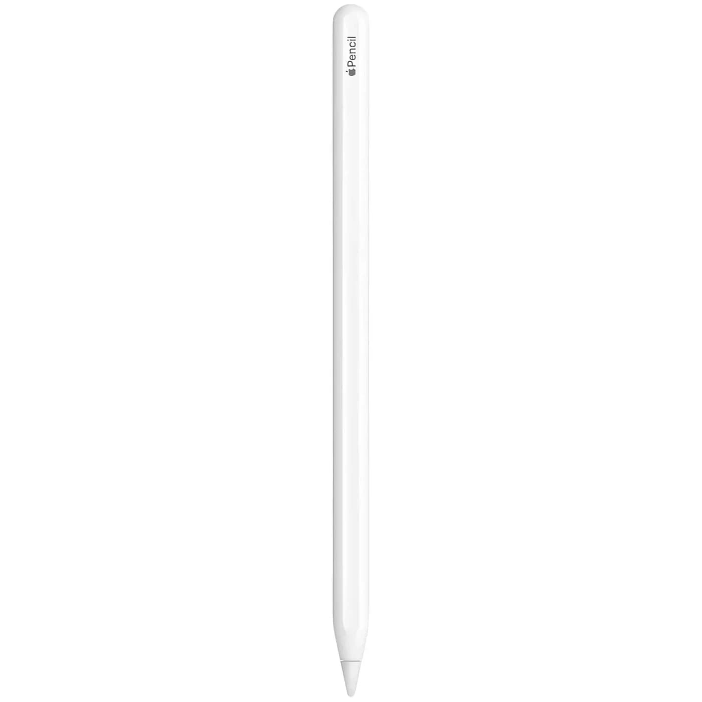Apple Pencil 2 · BG-C50292B7328BD720 · фото 1