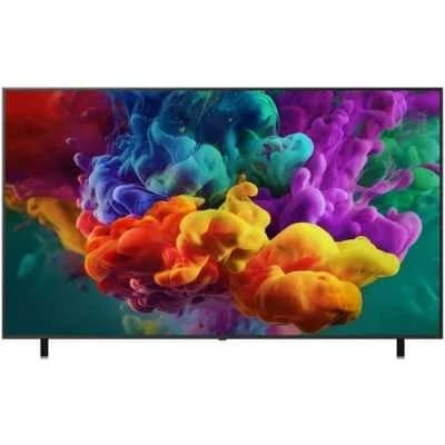 86" LG 86QNED85B6C.ARUG 2026 · BG-4C7B043F8E3BA857 · фото 1