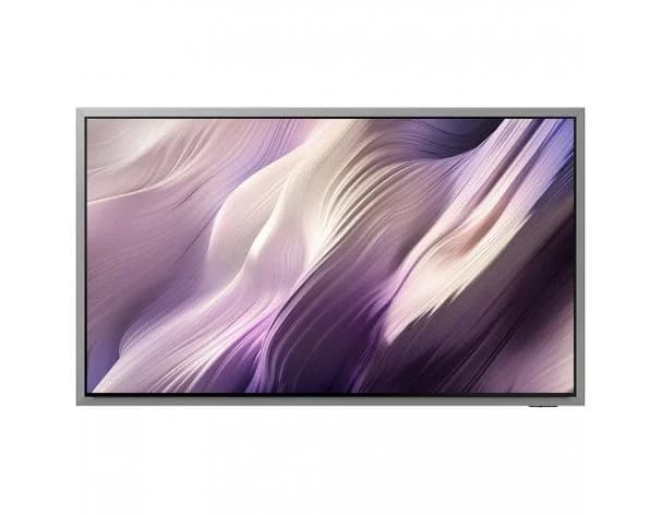 77" Samsung QE77S95HAEXPY 2026 · BG-761FE4F0EF1AFAE0 · фото 1