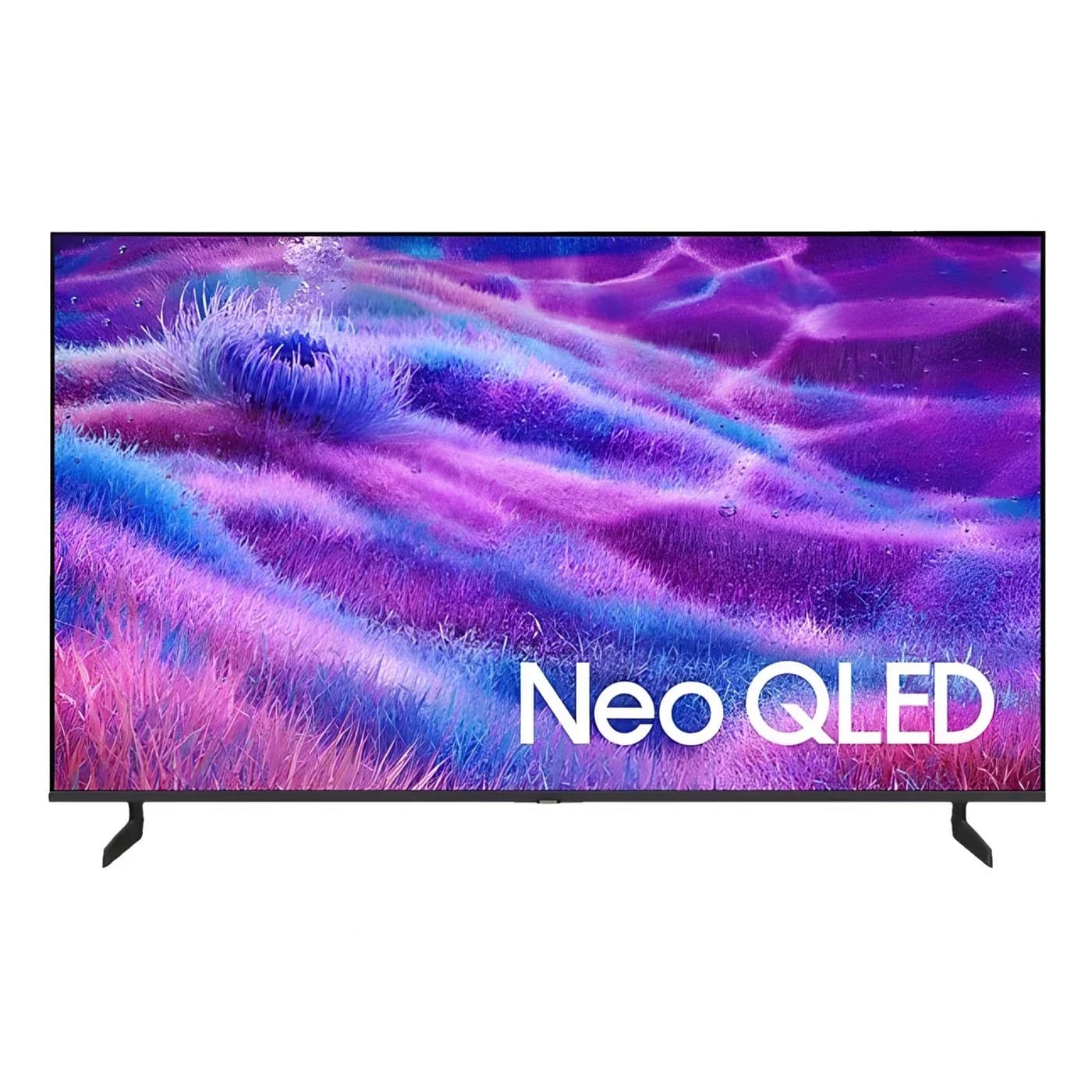55" Samsung QE55QN80FAUXRU 2025 · BG-A6D7C3EE383F9199 · фото 1