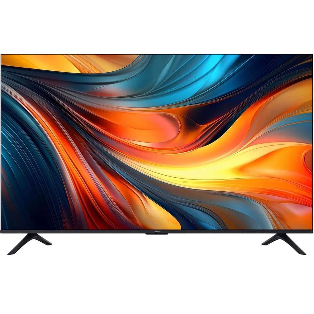43" Xiaomi TV A43 FHD 2026 RU · BG-AE6F8CF4DFB3604C · фото 1