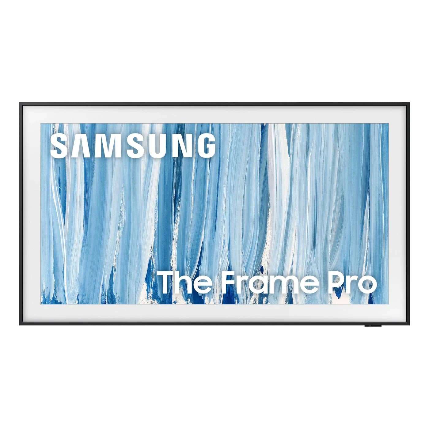 85" Samsung QE85LS03HWUXPY 2026 · BG-ABB85238F90BDB0D · фото 1