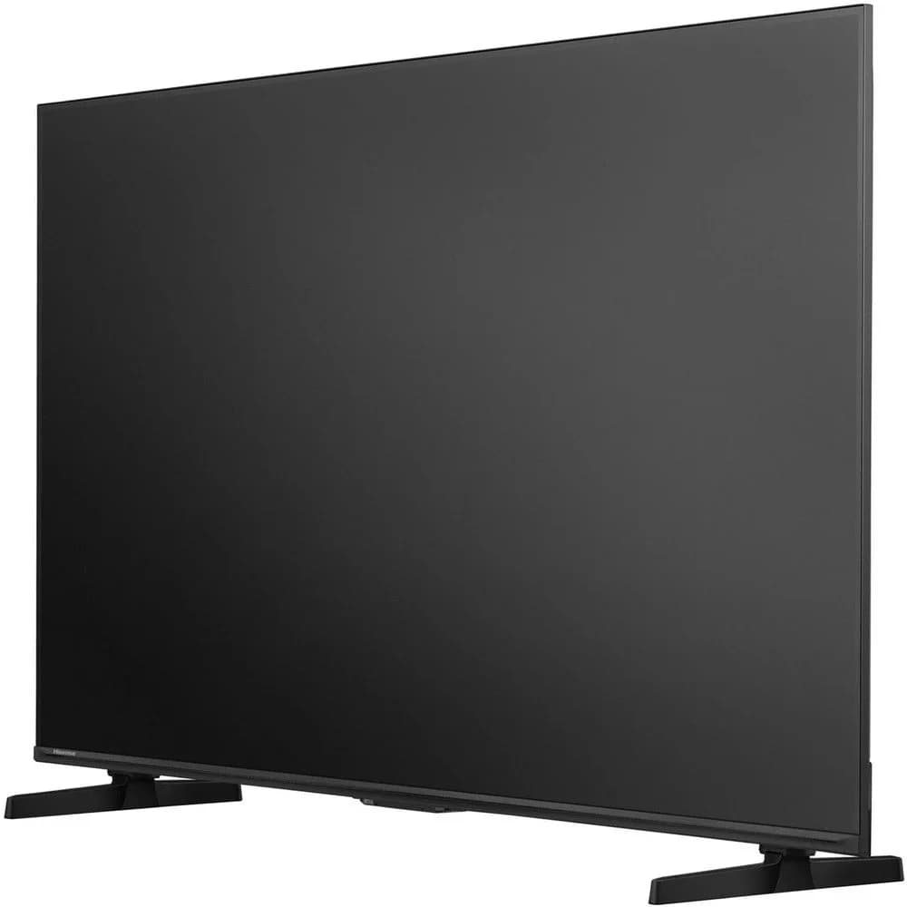 75" Hisense 75E7S PRO 2026 · BG-989EF89BC6446B73 · фото 1