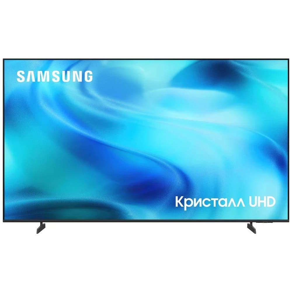 55" Samsung UE55U8000HUXPY 2026 · BG-D93D80B5A7A0B8FF · фото 1