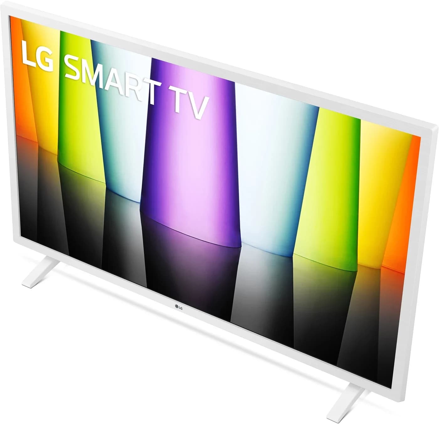 32" LG 32LQ63806LC.ARU · BG-C36FC2EF78945F7A · фото 1