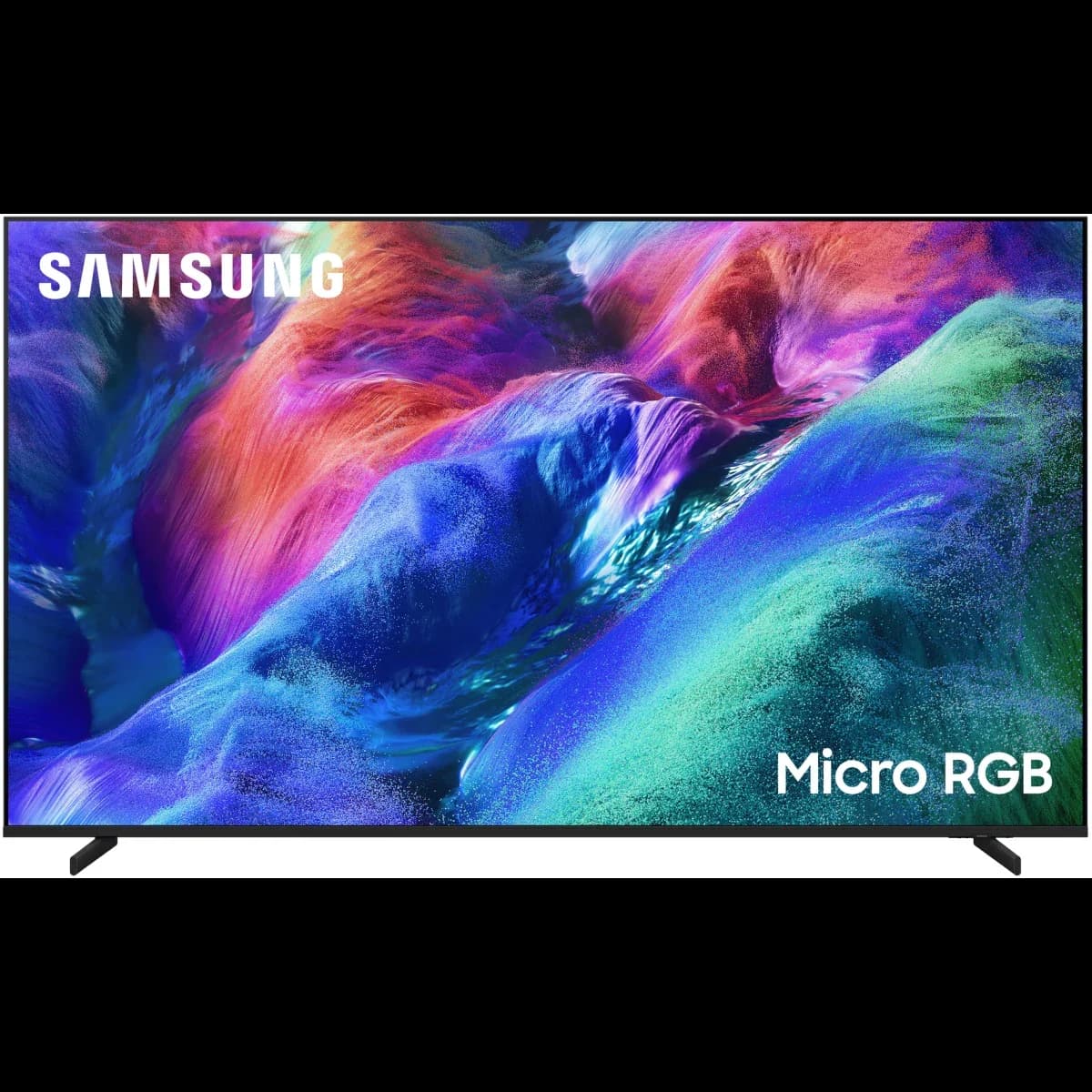 55" Samsung MRE55R85HAUXPY 2026 · BG-FDB7345DBCE827B6 · фото 1