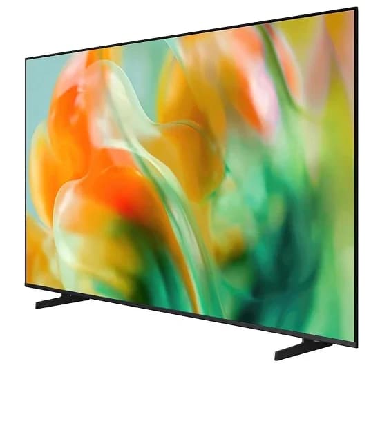 55" Samsung QE55S95HAUXPY 2026 · BG-5D6D3E334ABBDE74 · фото 1