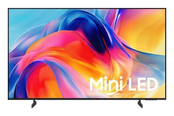 85" Samsung UE85M70HAUXPY 2026 · BG-FE71D540CDD48686 · фото 1