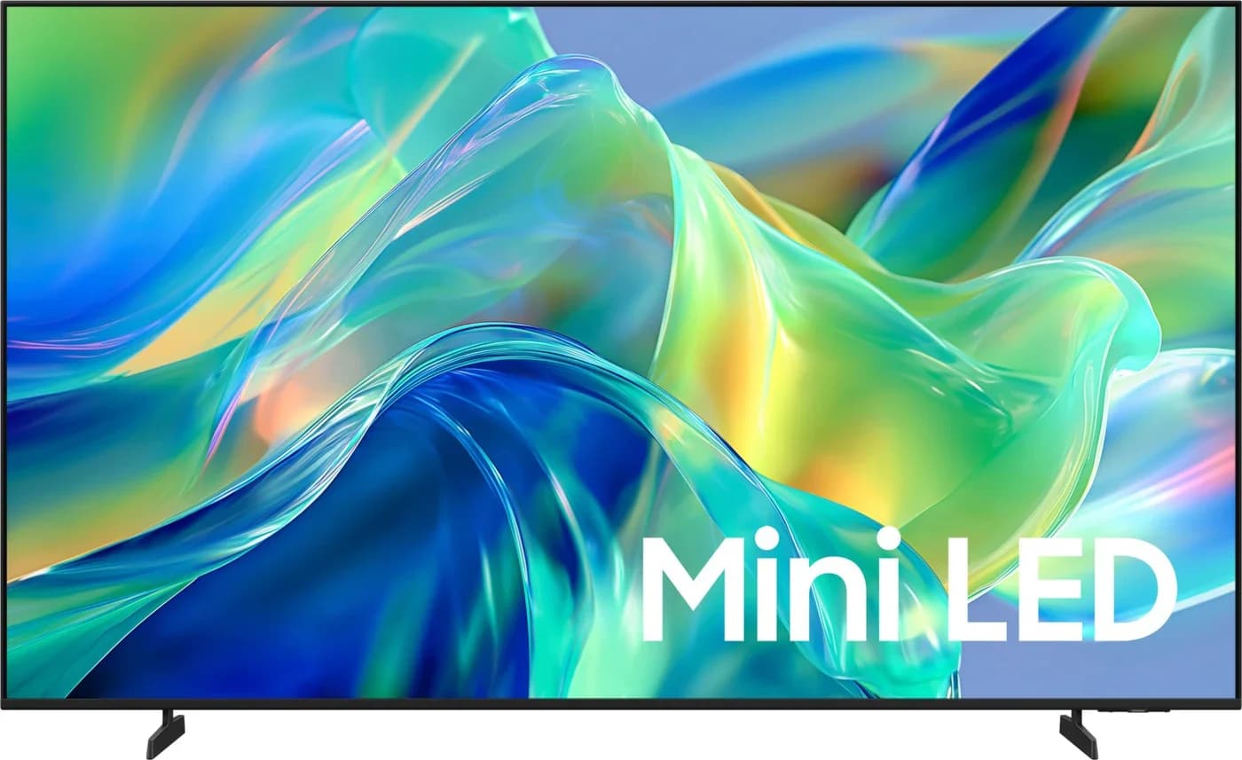 75" Samsung UE75M1EHAUXPY 2026 · BG-4B1D56E1E94C9D74 · фото 1