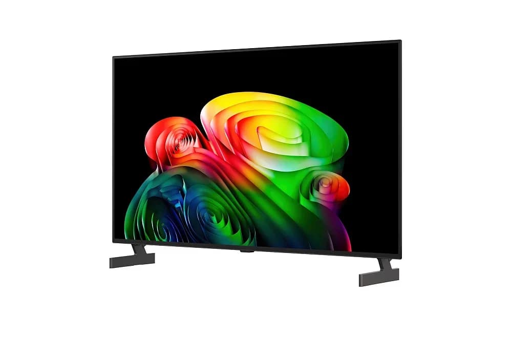 48" LG OLED48B6RLA.ARUG 2026 · BG-F920A5AC560B779A · фото 1