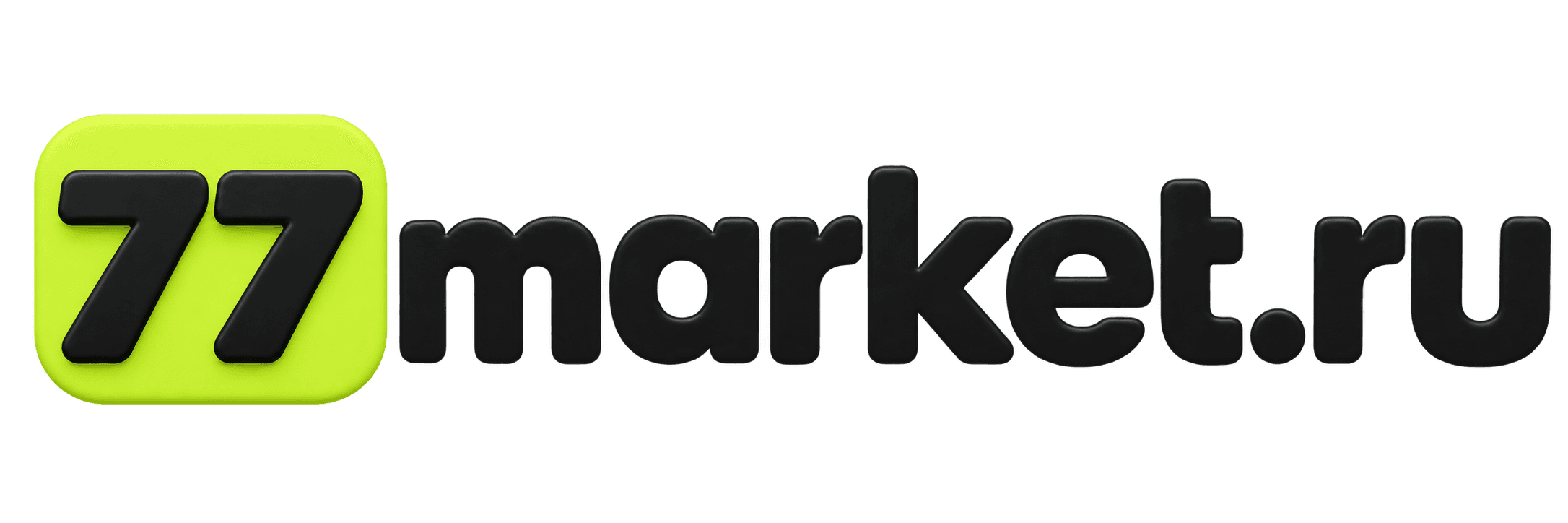 77market.ru
