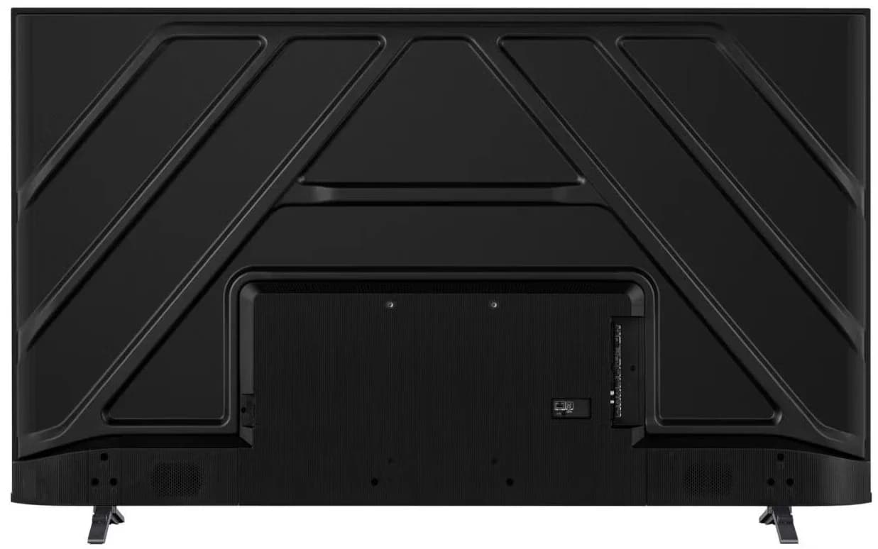 75" Toshiba 75M450RE · BG-226799542EDB19F7 · фото 1