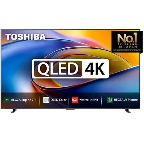 85" Toshiba 85Z570SE · BG-DA17B898F4C4688F · фото 1