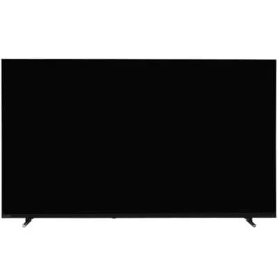 55" SBER SDX-55U5500DBB · BG-3EF84C8399A44199 · фото 1