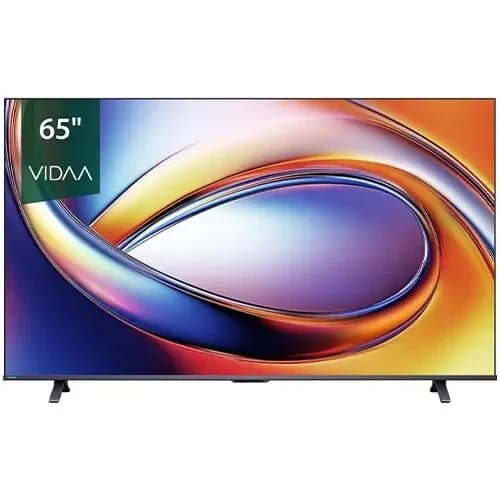 65" Toshiba 65M450RE · BG-40A81546CDA04976 · фото 1