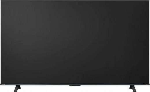 75" Toshiba 75Z570SE · BG-FDF97789B6B99B62 · фото 1