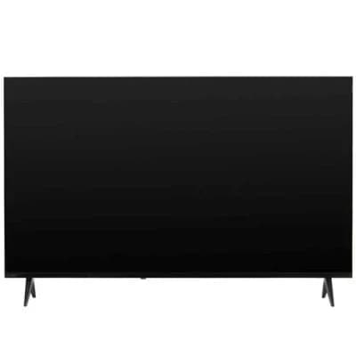 50" SBER SDX-50U5500DBB · BG-23E6A216E8083A74 · фото 1