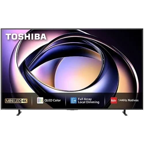 75" Toshiba 75Z680SE · BG-26684CFAA30F4BC5 · фото 1
