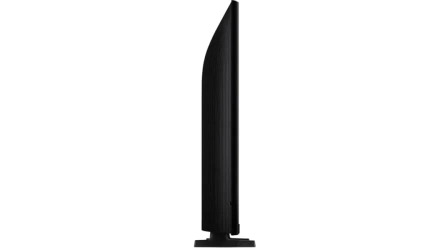 32" Samsung UE32F6000FUXRU 2025 · BG-07F9462E240599A2 · фото 1